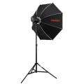 softbox-jinbei-ke-120-octa-szybki-montaz-bowens_10.jpg