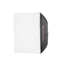 softbox-jinbei-m-60x60-cm-mocowanie-typu-bowens_01.jpg