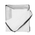 softbox-jinbei-m-60x60-cm-mocowanie-typu-bowens_03.jpg