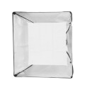 softbox-jinbei-m-60x60-cm-mocowanie-typu-bowens_04.jpg