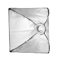 softbox-jinbei-m-60x60-cm-mocowanie-typu-bowens_05.jpg