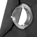 softbox-jinbei-m-60x60-cm-mocowanie-typu-bowens_06.jpg