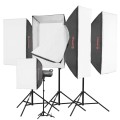 softbox-jinbei-m-60x60-cm-mocowanie-typu-bowens_07.jpg