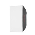 softbox-jinbei-m-60x90-cm-mocowanie-typu-bowens_01.jpg