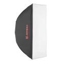 softbox-jinbei-m-60x90-cm-mocowanie-typu-bowens_02.jpg
