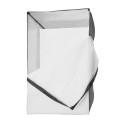 softbox-jinbei-m-60x90-cm-mocowanie-typu-bowens_03.jpg