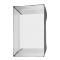 softbox-jinbei-m-60x90-cm-mocowanie-typu-bowens_04.jpg