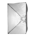 softbox-jinbei-m-60x90-cm-mocowanie-typu-bowens_05.jpg
