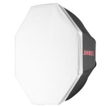Softbox Jinbei M63 Umberlla Octa do Delicacy
