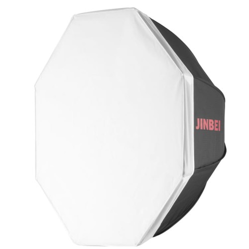 softbox-jinbei-m63-umberlla-octa-do-delicacy_01.jpg
