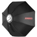 softbox-jinbei-m63-umberlla-octa-do-delicacy_04.jpg