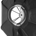 softbox-jinbei-m63-umberlla-octa-do-delicacy_05.jpg