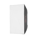 softbox-jinbei-m-70x100-cm-mocowanie-typu-bowens_01.jpg