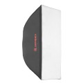 softbox-jinbei-m-70x100-cm-mocowanie-typu-bowens_02.jpg