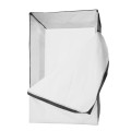 softbox-jinbei-m-70x100-cm-mocowanie-typu-bowens_03.jpg