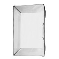 softbox-jinbei-m-70x100-cm-mocowanie-typu-bowens_04.jpg