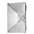 softbox-jinbei-m-70x100-cm-mocowanie-typu-bowens_05.jpg