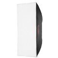 softbox-jinbei-m-70x140-cm-mocowanie-typu-bowens_01.jpg