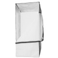 softbox-jinbei-m-70x140-cm-mocowanie-typu-bowens_03.jpg