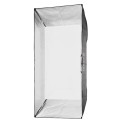 softbox-jinbei-m-70x140-cm-mocowanie-typu-bowens_04.jpg