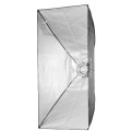softbox-jinbei-m-70x140-cm-mocowanie-typu-bowens_05.jpg