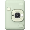 aparat-natychmiastowy-fujifilm-instax-mini-liplay-matcha-green_01.jpeg
