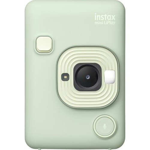 aparat-natychmiastowy-fujifilm-instax-mini-liplay-matcha-green_01.jpeg