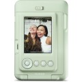 aparat-natychmiastowy-fujifilm-instax-mini-liplay-matcha-green_02.jpeg