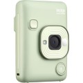 aparat-natychmiastowy-fujifilm-instax-mini-liplay-matcha-green_03.jpeg