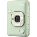 aparat-natychmiastowy-fujifilm-instax-mini-liplay-matcha-green_04.jpeg