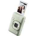 aparat-natychmiastowy-fujifilm-instax-mini-liplay-matcha-green_09.jpeg