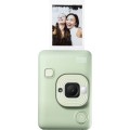 aparat-natychmiastowy-fujifilm-instax-mini-liplay-matcha-green_10.jpeg