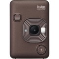 aparat-natychmiastowy-fujifilm-instax-mini-liplay-deep-bronze_01.jpeg