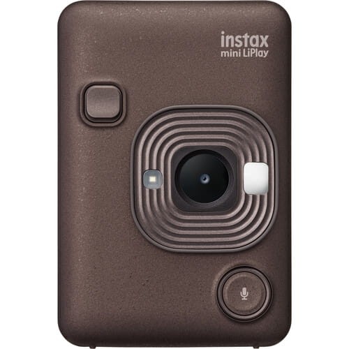 aparat-natychmiastowy-fujifilm-instax-mini-liplay-deep-bronze_01.jpeg