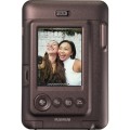 aparat-natychmiastowy-fujifilm-instax-mini-liplay-deep-bronze_02.jpeg