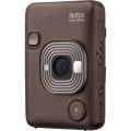 aparat-natychmiastowy-fujifilm-instax-mini-liplay-deep-bronze_03.jpeg
