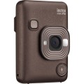aparat-natychmiastowy-fujifilm-instax-mini-liplay-deep-bronze_04.jpeg
