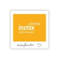 Fujifilm Instax Mini Wedding Bundle - zestaw ślubny