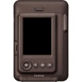 aparat-natychmiastowy-fujifilm-instax-mini-liplay-deep-bronze_07.jpeg