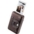 aparat-natychmiastowy-fujifilm-instax-mini-liplay-deep-bronze_09.jpeg