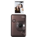aparat-natychmiastowy-fujifilm-instax-mini-liplay-deep-bronze_10.jpeg