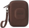 futeral-fujifilm-instax-mini-liplay-camera-case-deep-bronze_01.jpeg