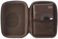 futeral-fujifilm-instax-mini-liplay-camera-case-deep-bronze_02.jpeg