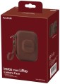 futeral-fujifilm-instax-mini-liplay-camera-case-deep-bronze_03.jpeg
