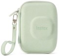 futeral-fujifilm-instax-mini-liplay-camera-case-matcha-green_01.jpeg