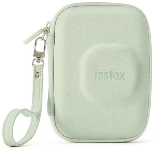 futeral-fujifilm-instax-mini-liplay-camera-case-matcha-green_01.jpeg