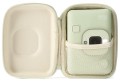 futeral-fujifilm-instax-mini-liplay-camera-case-matcha-green_02.jpeg