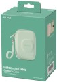 futeral-fujifilm-instax-mini-liplay-camera-case-matcha-green_03.jpeg