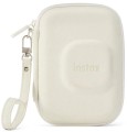 futeral-fujifilm-instax-mini-liplay-camera-case-misty-white_01.jpeg