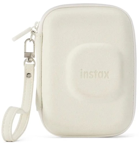 futeral-fujifilm-instax-mini-liplay-camera-case-misty-white_01.jpeg